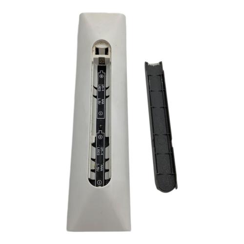 popIn Aladdin (ポップインアラジン) LEDシーリングライト PA20U02DJ 2020年製 ※プロジェクター機能付き