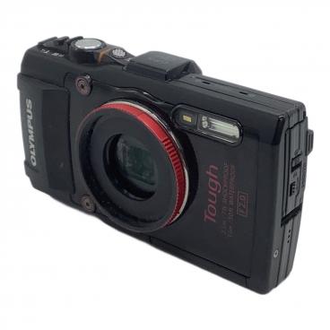 ブランド：OLYMPUS】商品一覧｜中古・リサイクルショップの公式通販 