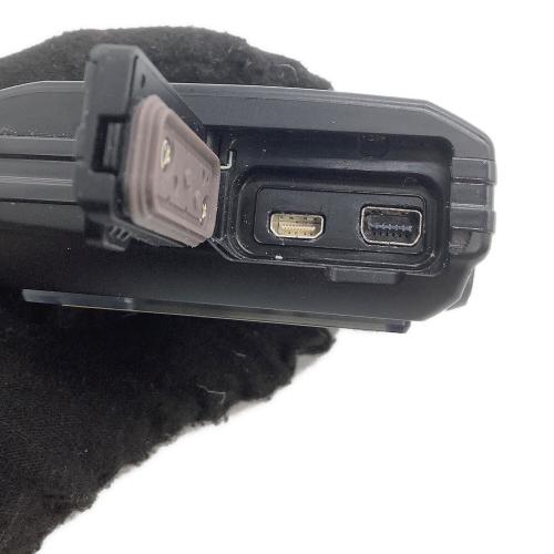 OLYMPUS (オリンパス) デジタルカメラ TG-4