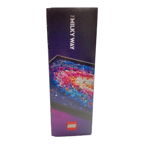 LEGO (レゴ) THE MILKY WAY/天の川銀河 レゴブロック