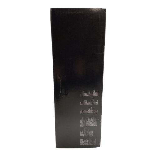 LEGO (レゴ) THE MILKY WAY/天の川銀河 レゴブロック