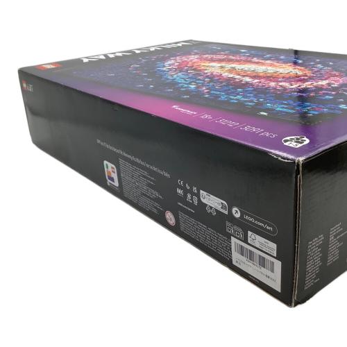 LEGO (レゴ) THE MILKY WAY/天の川銀河 レゴブロック