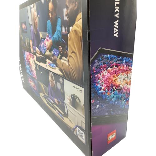 LEGO (レゴ) THE MILKY WAY/天の川銀河 レゴブロック