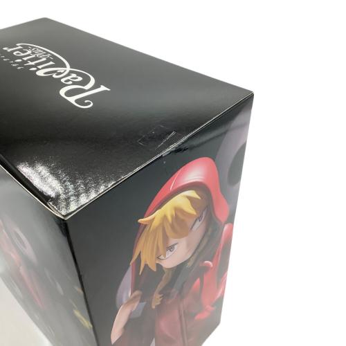 黄泉のツガイ ガブちゃん フィギュア タイトーくじ オンライン -Plus-