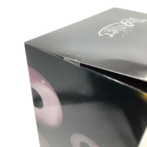 黄泉のツガイ ガブちゃん フィギュア タイトーくじ オンライン -Plus-