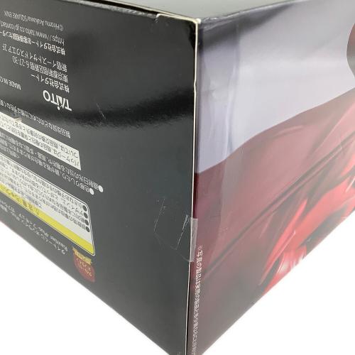 黄泉のツガイ ガブちゃん フィギュア タイトーくじ オンライン -Plus-