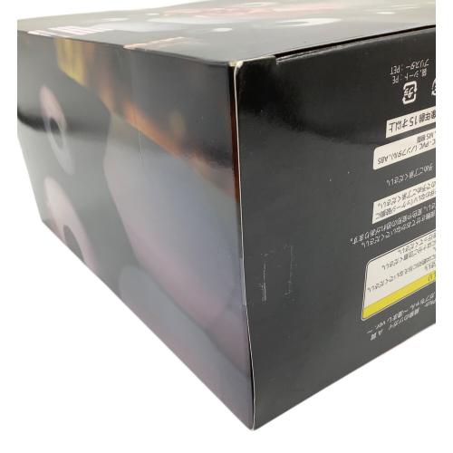 黄泉のツガイ ガブちゃん フィギュア タイトーくじ オンライン -Plus-