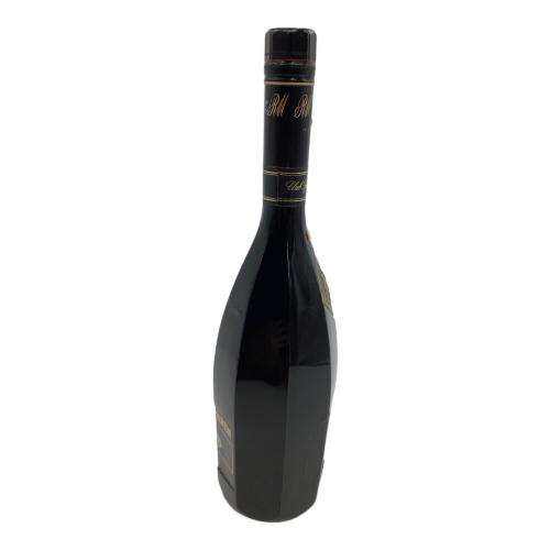 REMY MARTIN (レミーマルタン) CLUB SPECIAL コニャック  700ml