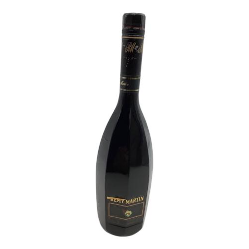 REMY MARTIN (レミーマルタン) CLUB SPECIAL コニャック  700ml