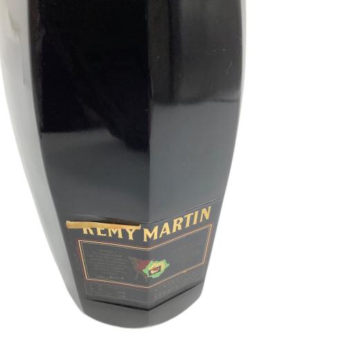 REMY MARTIN (レミーマルタン) CLUB SPECIAL コニャック  700ml