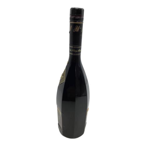 REMY MARTIN (レミーマルタン) CLUB SPECIAL コニャック  700ml