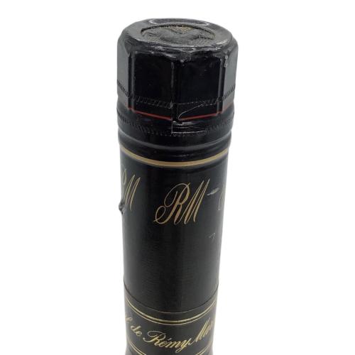 REMY MARTIN (レミーマルタン) CLUB SPECIAL コニャック  700ml