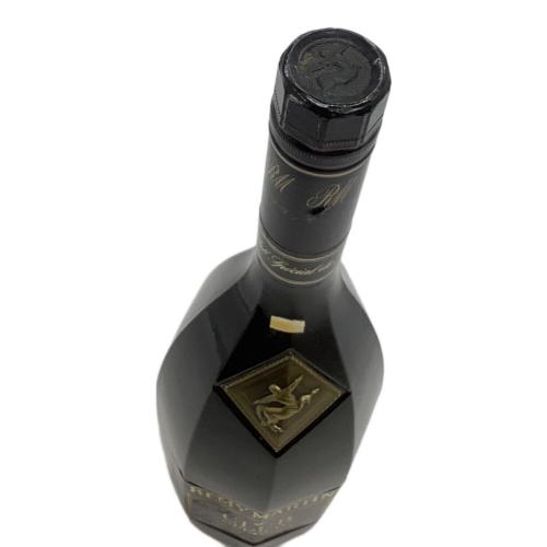REMY MARTIN (レミーマルタン) CLUB SPECIAL コニャック  700ml