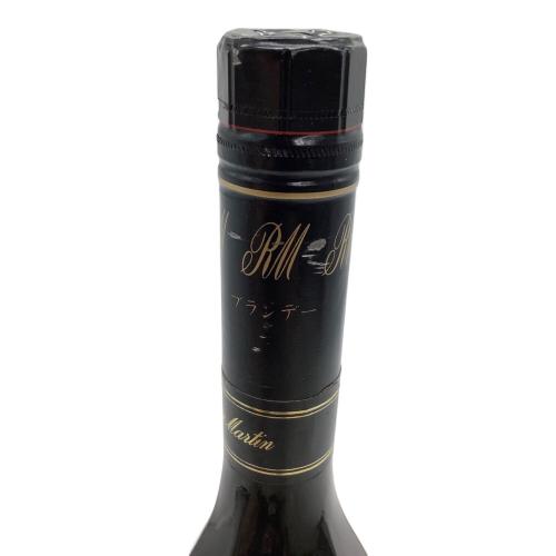 REMY MARTIN (レミーマルタン) CLUB SPECIAL コニャック  700ml