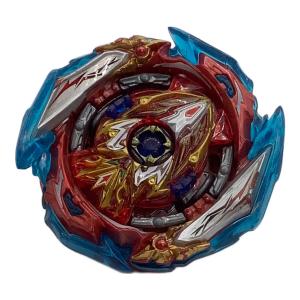 TAKARA TOMY (タカラトミー) インフィニットアキレス ベイブレード