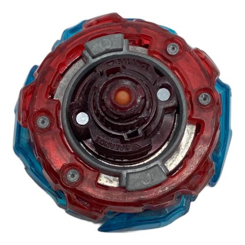 TAKARA TOMY (タカラトミー) インフィニットアキレス ベイブレード