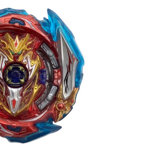 TAKARA TOMY (タカラトミー) インフィニットアキレス ベイブレード