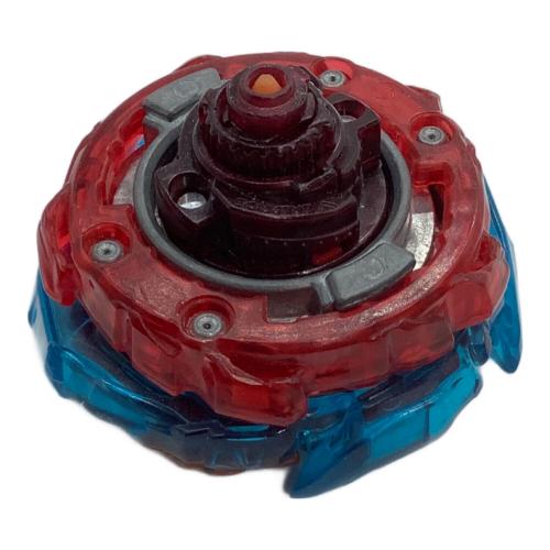 TAKARA TOMY (タカラトミー) インフィニットアキレス ベイブレード