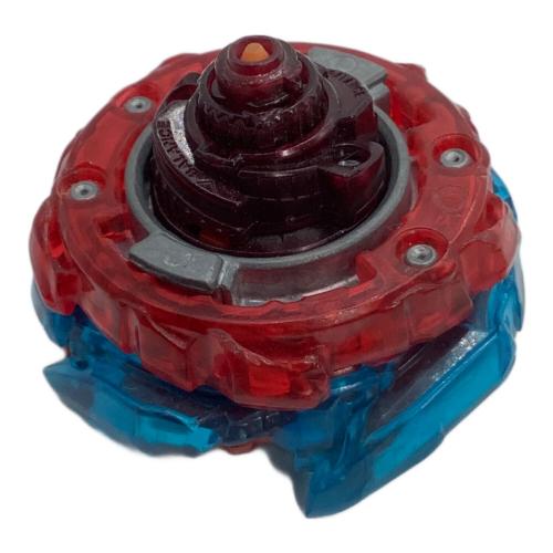 TAKARA TOMY (タカラトミー) インフィニットアキレス ベイブレード