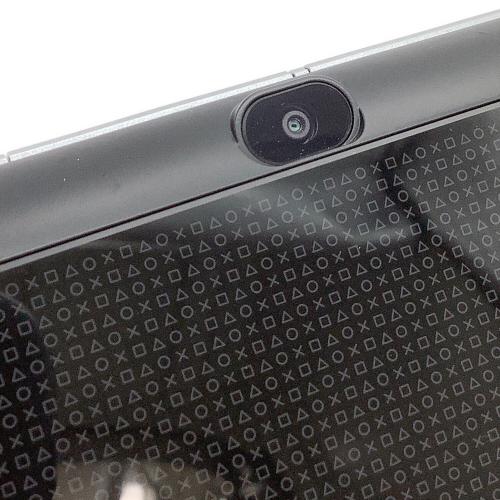 SONY (ソニー) Playstation VITA PCH-1100