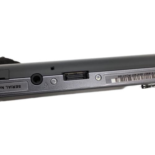 SONY (ソニー) Playstation VITA PCH-1100