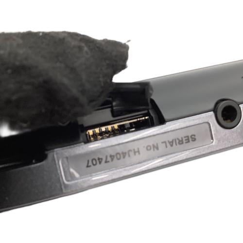 SONY (ソニー) Playstation VITA PCH-1100