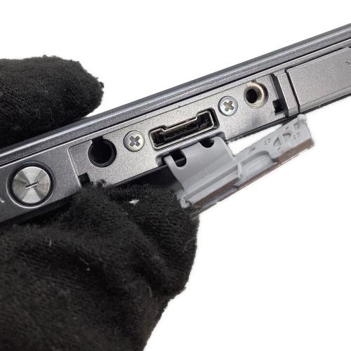 SONY (ソニー) Playstation VITA PCH-1100