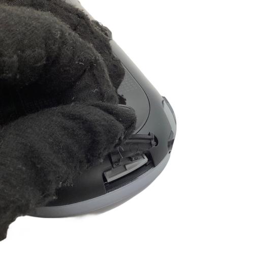 SONY (ソニー) Playstation VITA PCH-1100