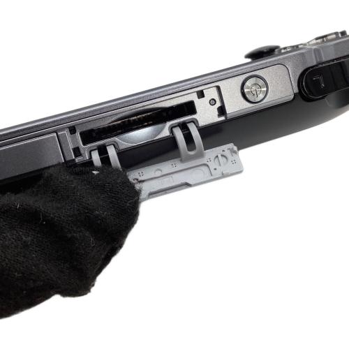 SONY (ソニー) Playstation VITA PCH-1100