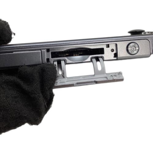 SONY (ソニー) PlayStation vita PCH-1100