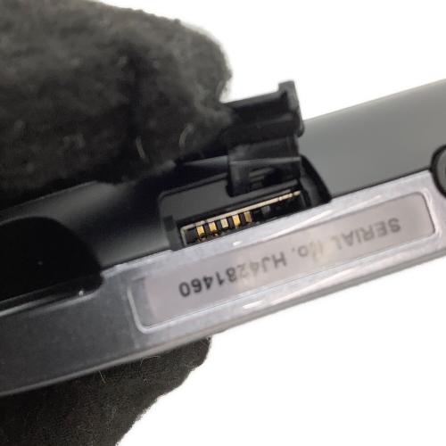 SONY (ソニー) PlayStation vita PCH-1100