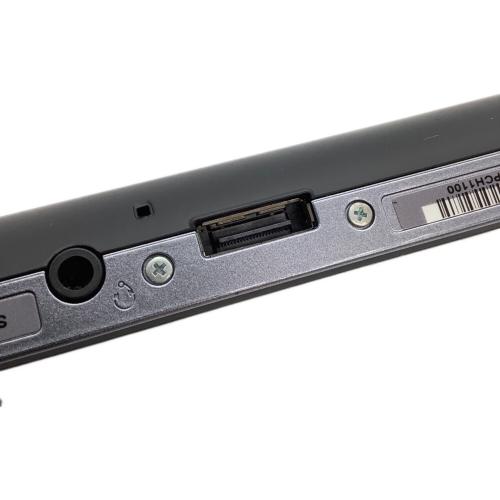 SONY (ソニー) PlayStation vita PCH-1100