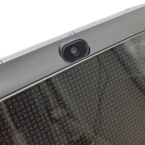 SONY (ソニー) PlayStation vita PCH-1100