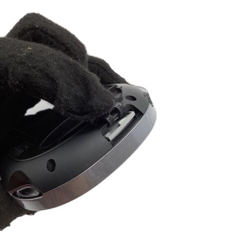 SONY (ソニー) PlayStation vita PCH-1100