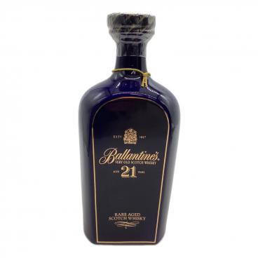 シーバス センチュリー オブ モルト 100 スコッチウィスキー 750ml