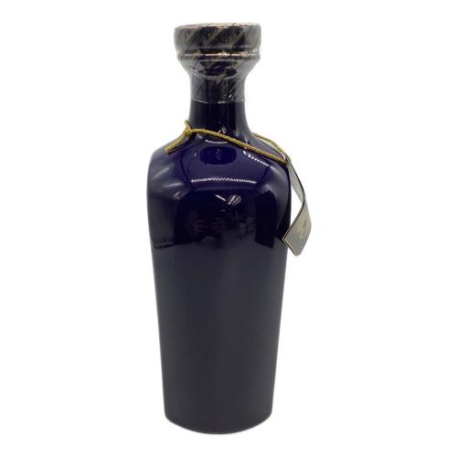 Ballantine's (バランタイン) スコッチウィスキー 21年 700ml