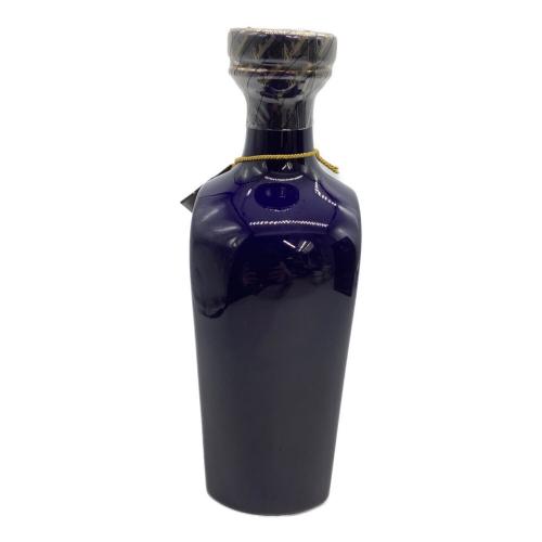 Ballantine's (バランタイン) スコッチウィスキー 21年 700ml