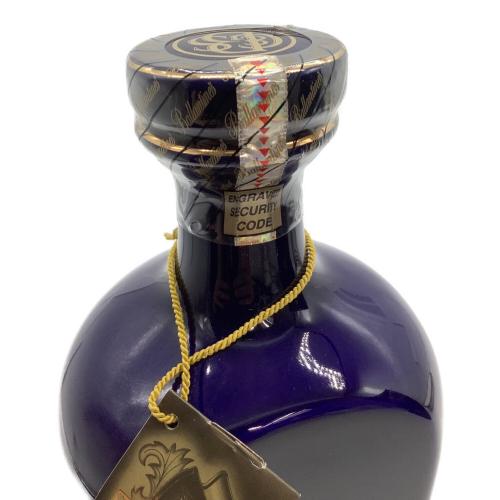 Ballantine's (バランタイン) スコッチウィスキー 21年 700ml