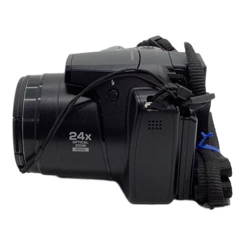 Nikon (ニコン) デジタルカメラ COOLPIX P90