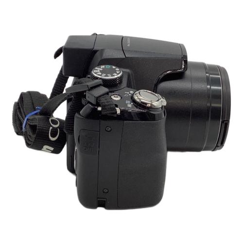 Nikon (ニコン) デジタルカメラ COOLPIX P90