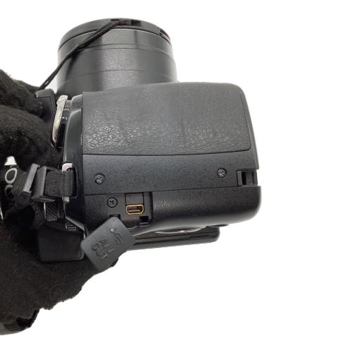 Nikon (ニコン) デジタルカメラ COOLPIX P90