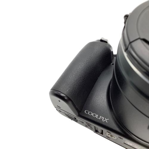 Nikon (ニコン) デジタルカメラ COOLPIX P90