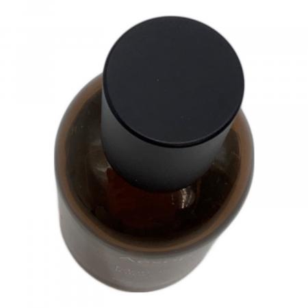 Aesop (イソップ) オードパルファム AFR21 50ml マラケッシュ Aesop (イソップ) オードパルファム AFR21 50ml マラケッシュ
