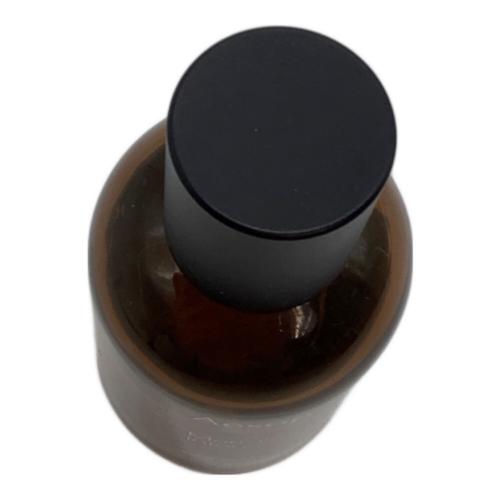 Aesop (イソップ) オードパルファム AFR21 50ml マラケッシュ インテンス オードパルファム