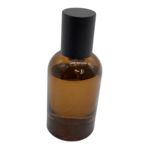 Aesop (イソップ) オードパルファム AFR21 50ml マラケッシュ インテンス オードパルファム