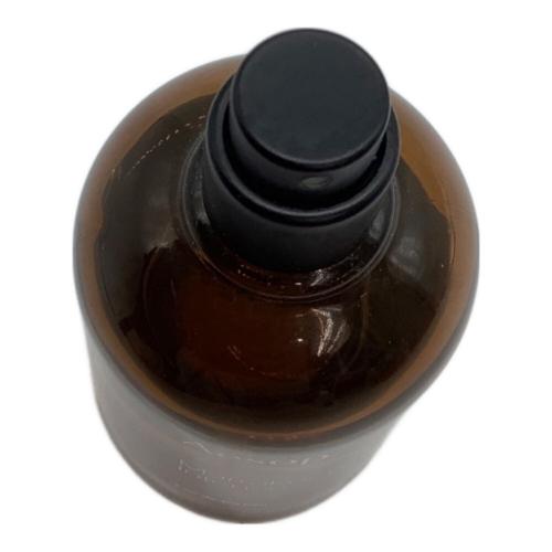 Aesop (イソップ) オードパルファム AFR21 50ml マラケッシュ インテンス オードパルファム