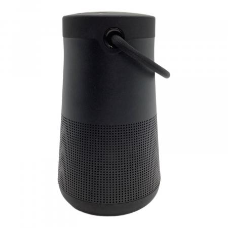 BOSE (ボーズ) Bluetooth対応スピーカー 419356 SoundLink Revolve