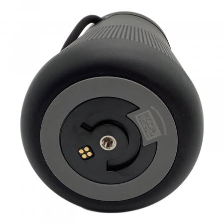 BOSE (ボーズ) Bluetooth対応スピーカー 419356 SoundLink Revolve