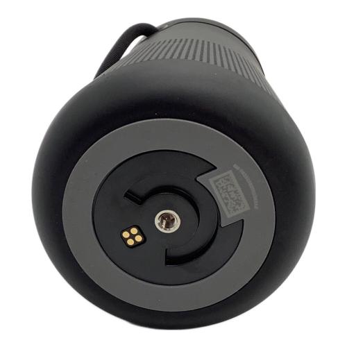 BOSE (ボーズ) Bluetooth対応スピーカー 419356 SoundLink Revolve Bluetooth speaker