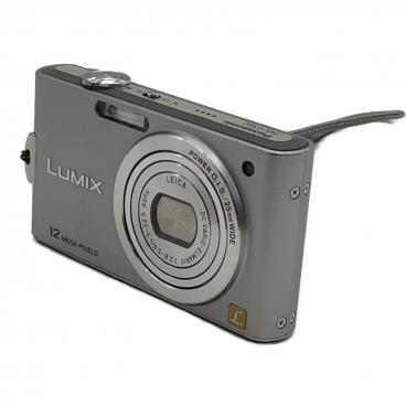 RICOH (リコー) コンパクトデジタルカメラ GRⅢ｜トレファクONLINE